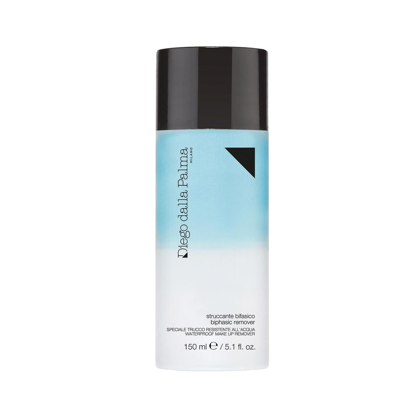 Diego dalla Palma Beauty - Biphasic Remover Waterproof Makeup Remover