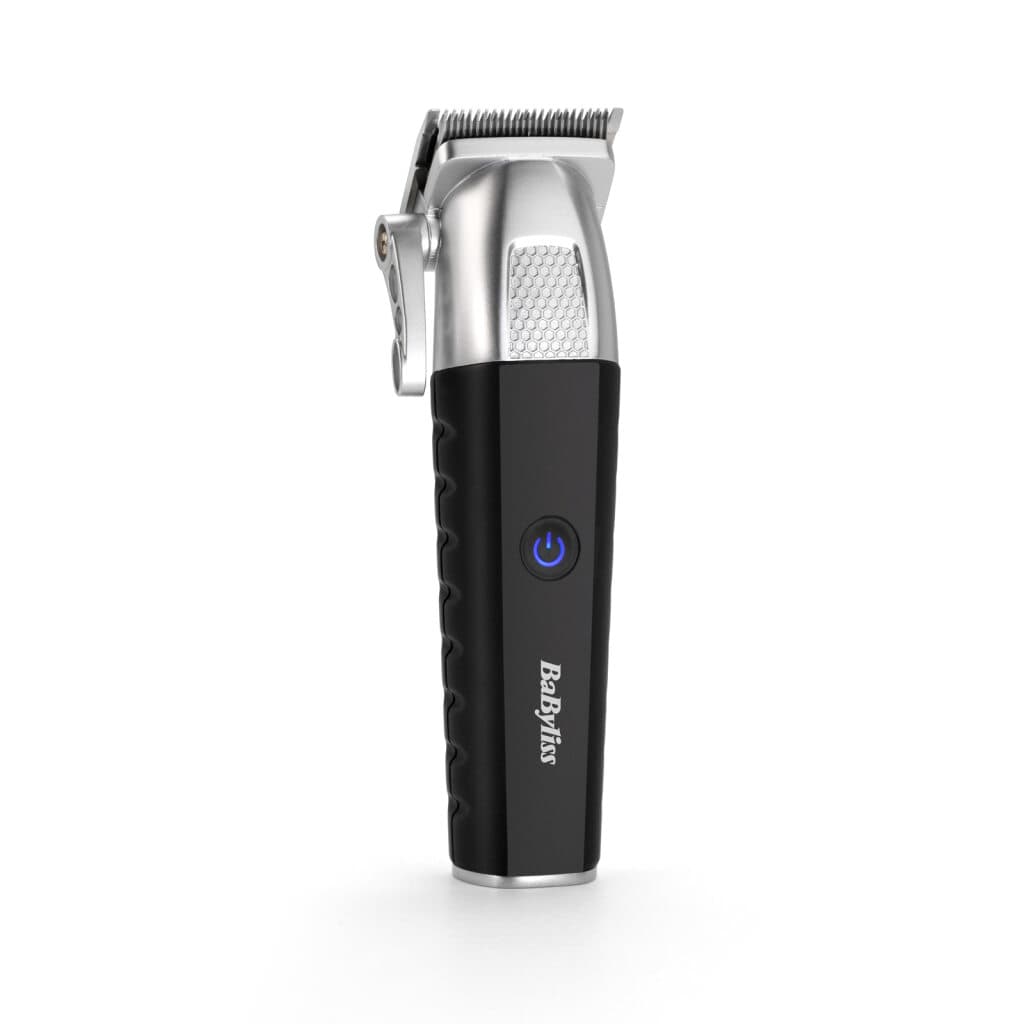 BaByliss - Haarschneider Lithium