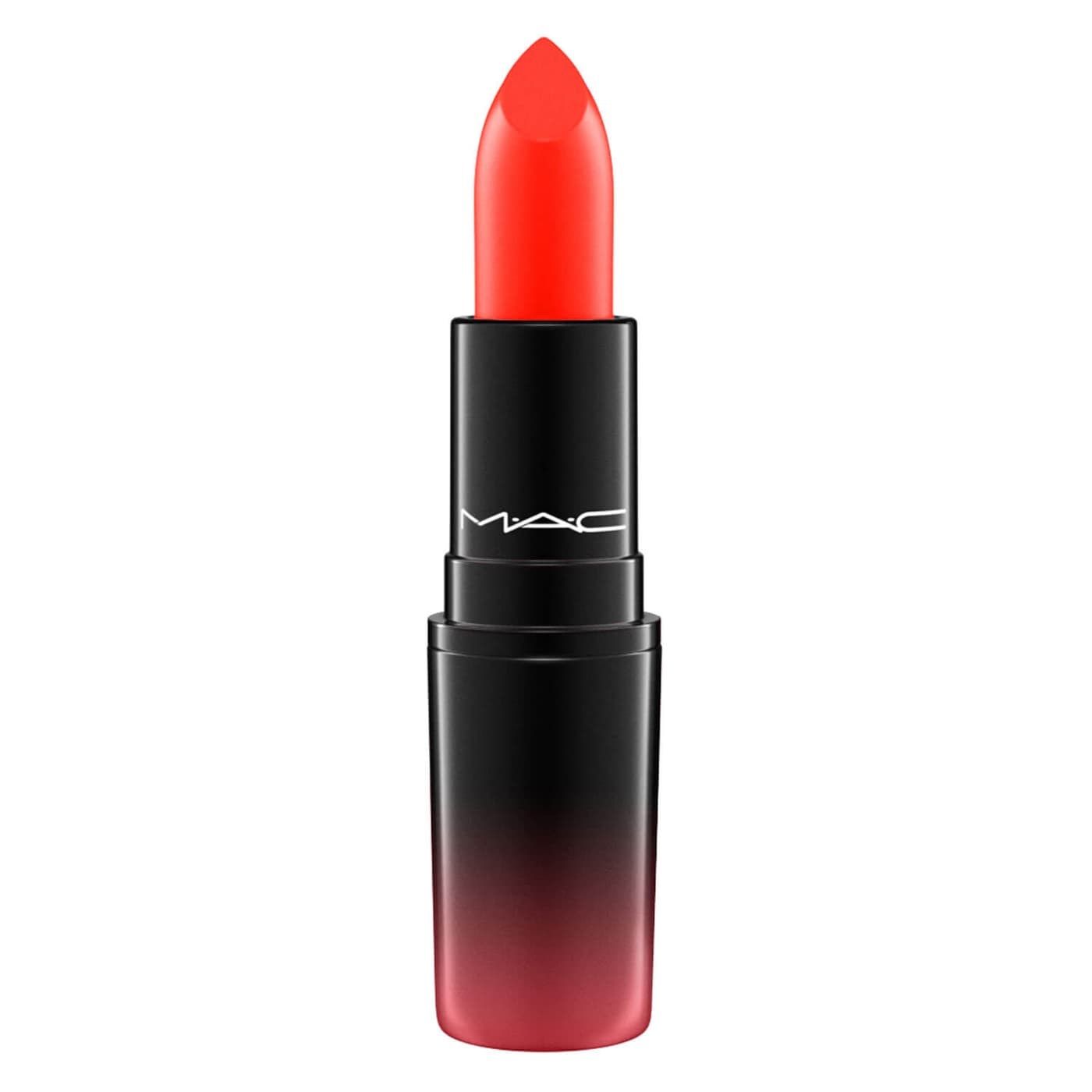 Love Me Lipstick - Shamelessly Vain