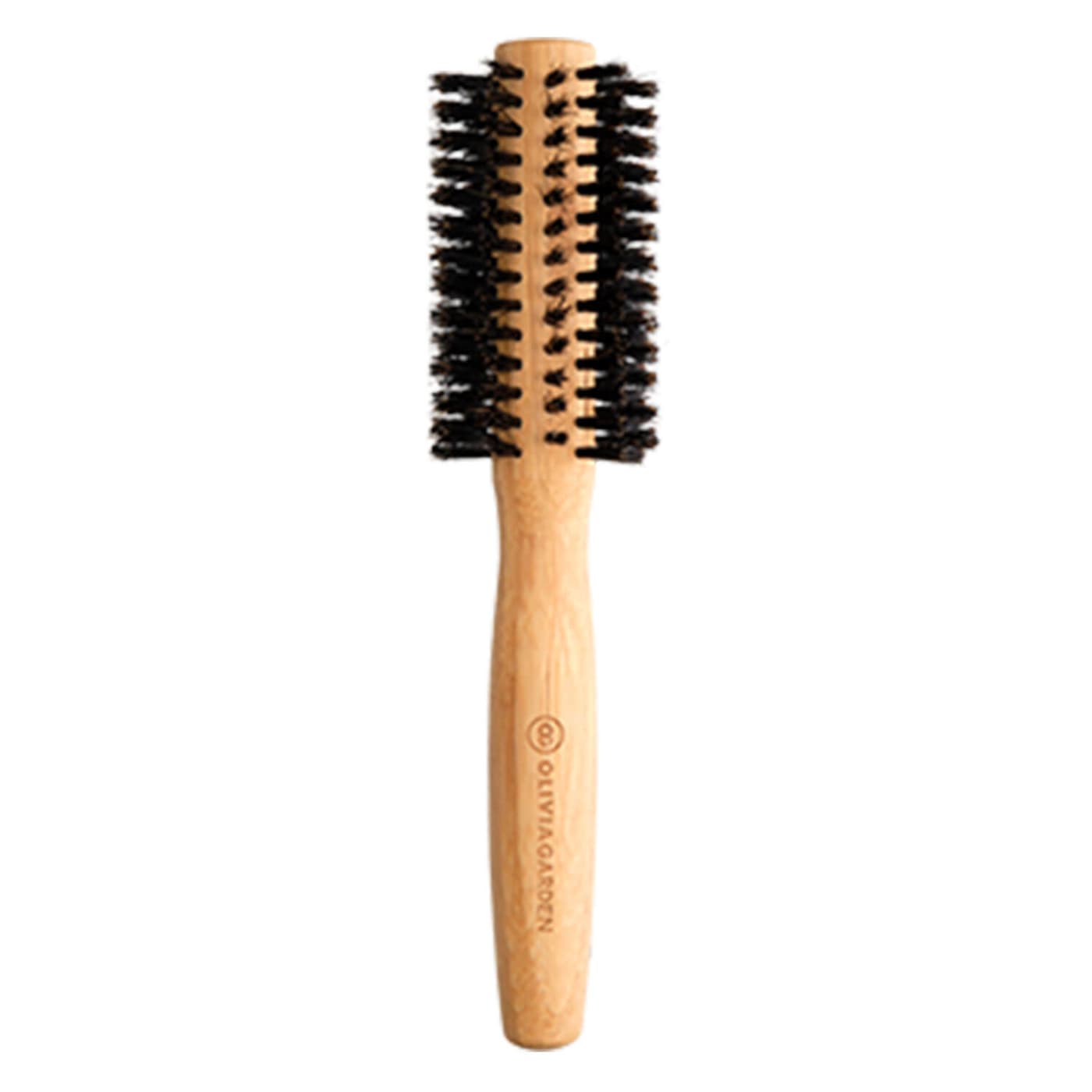 OG Bamboo Touch - Boar Rundbürste 20/50mm