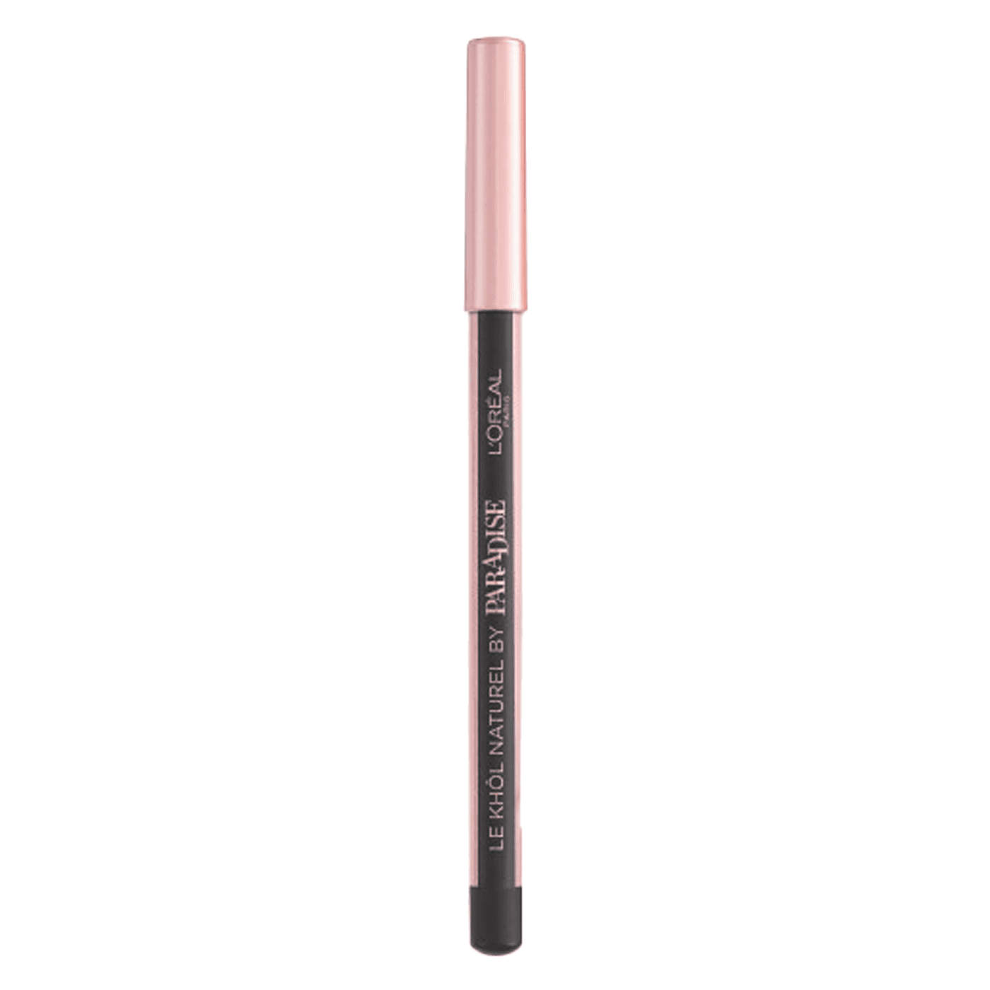 LOréal Eyeliner - Le Khôl by Paradise 111 Urban Grey