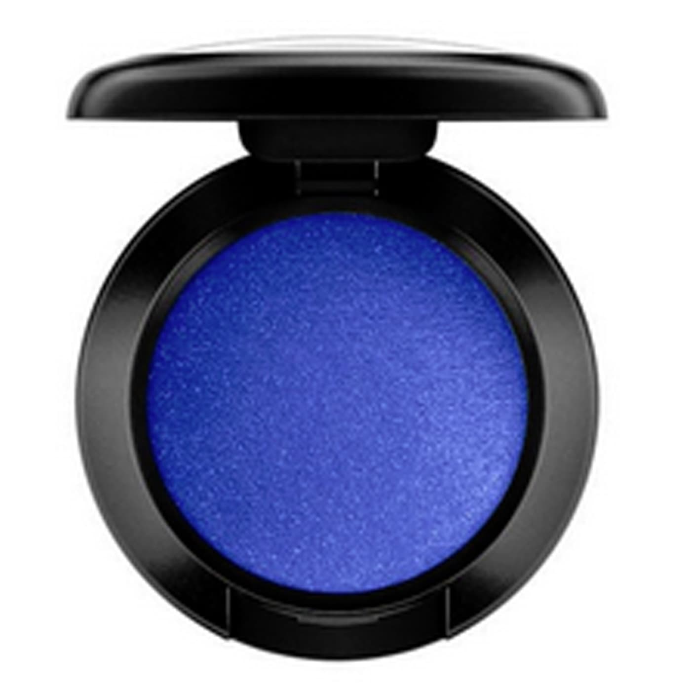 Small Eye Shadow - Frost In The Shadows