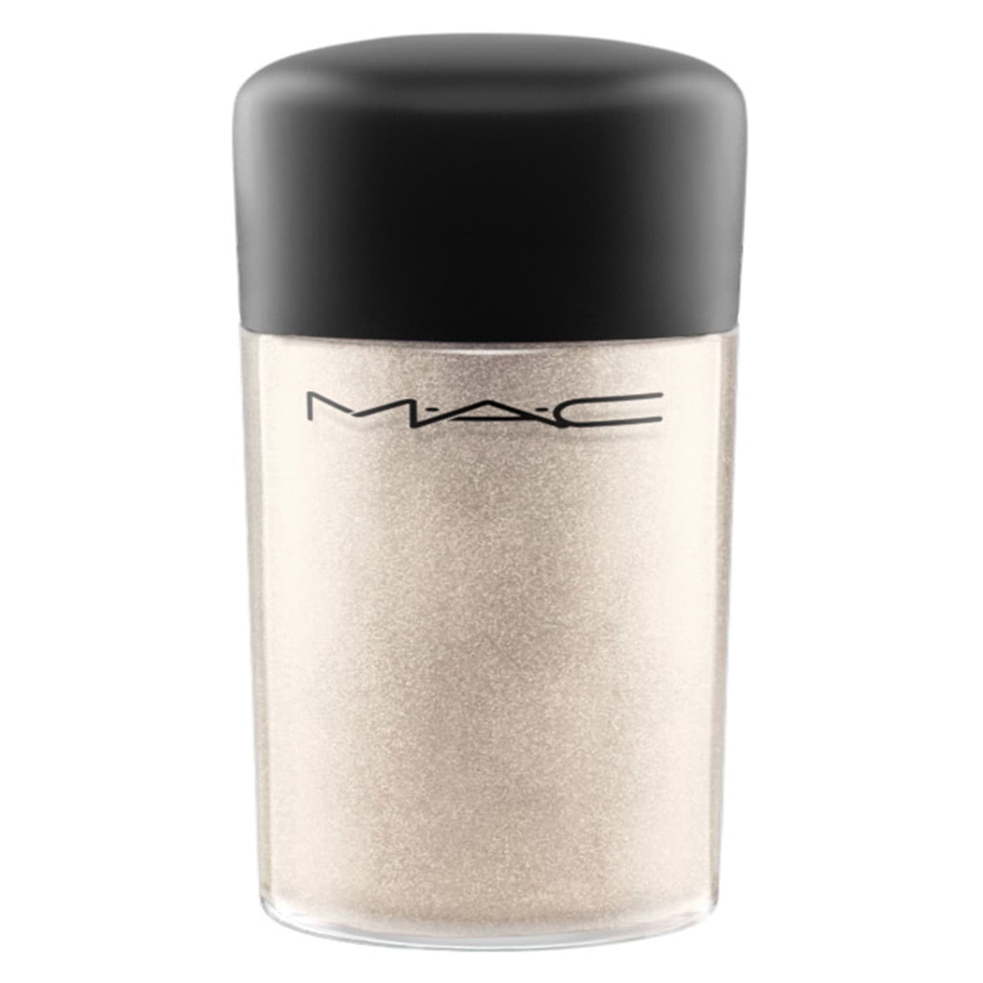 M·A·C Pigment - Vanilla