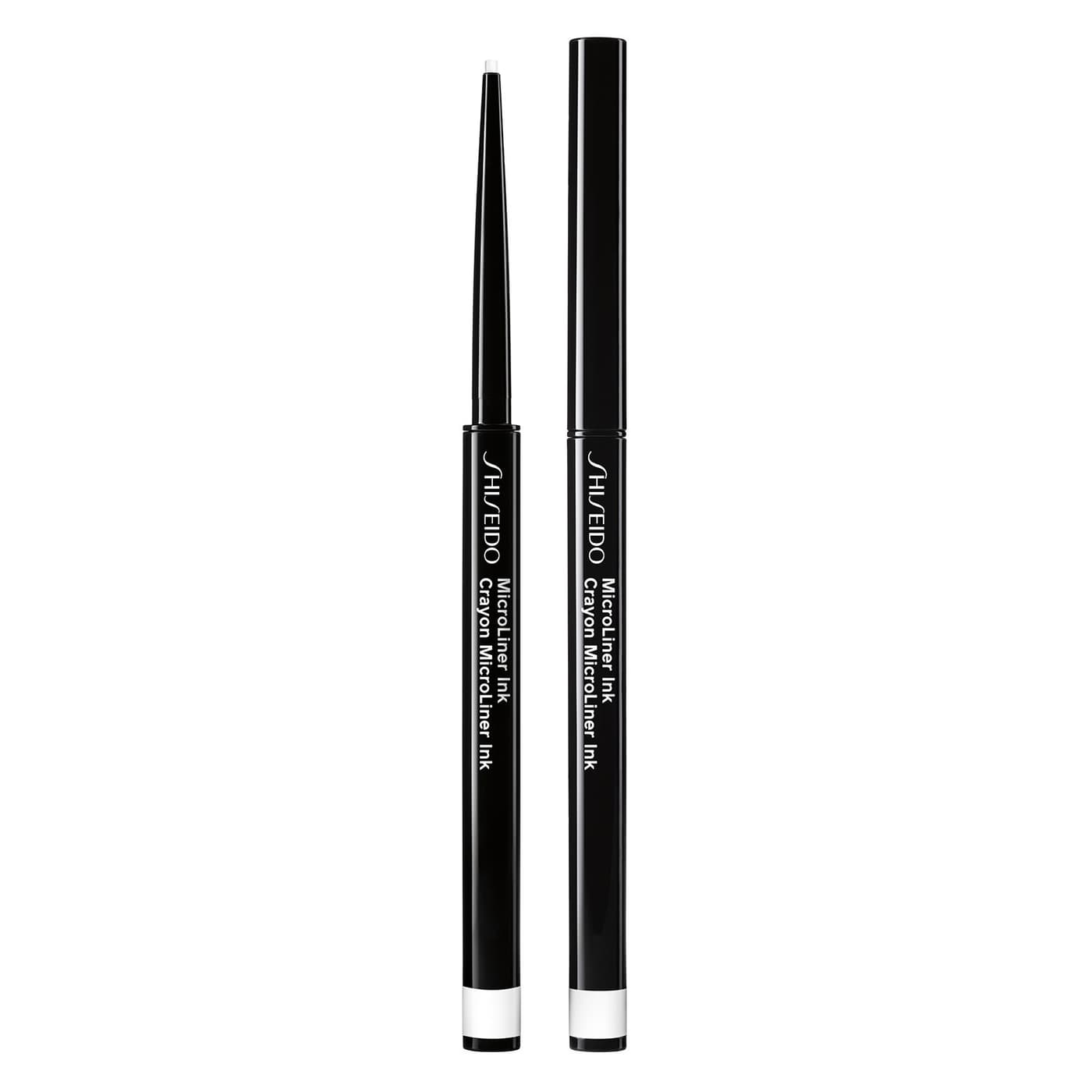 MicroLiner Ink - White 05