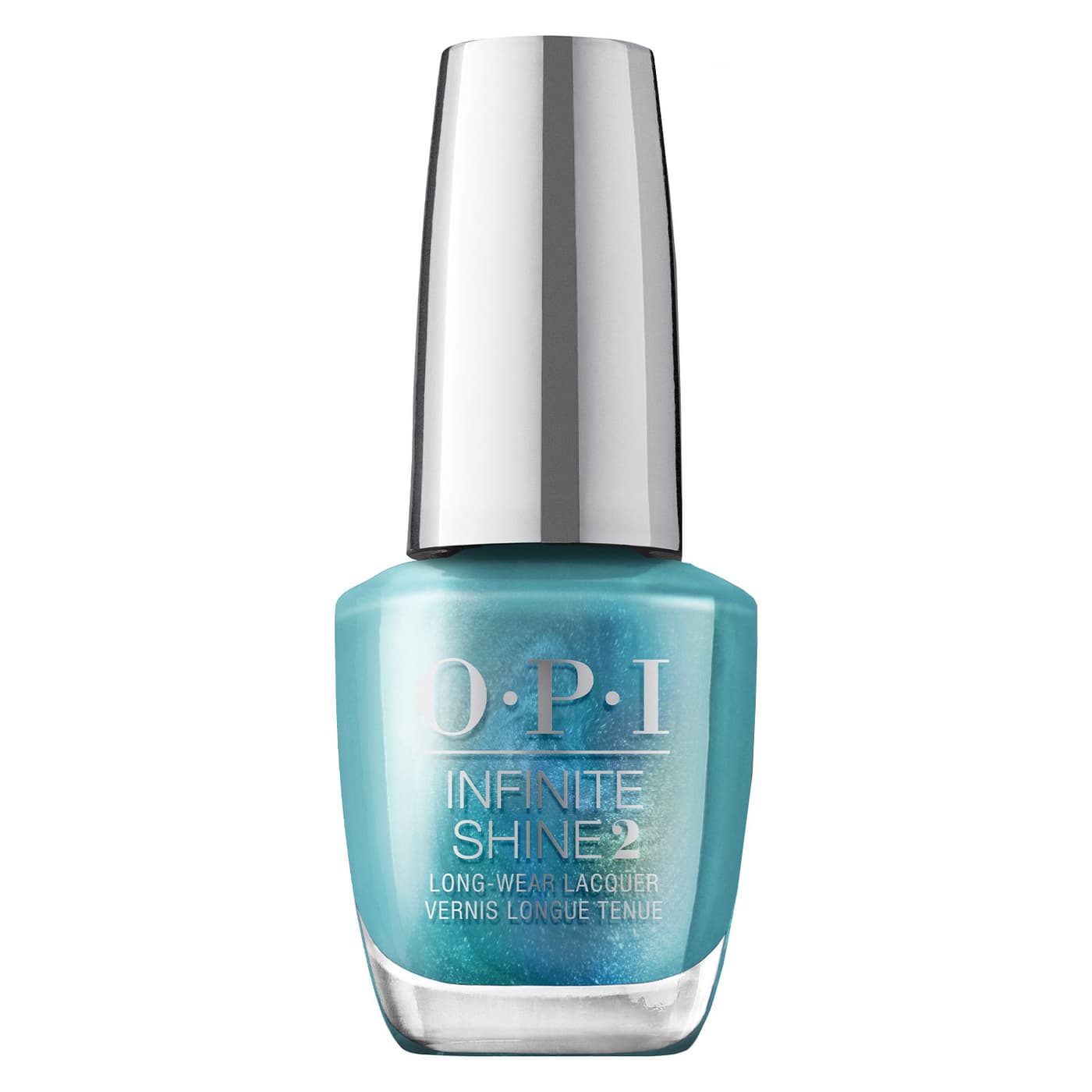 Celebration Collection - Infinite Shine Ready, Féte, Go