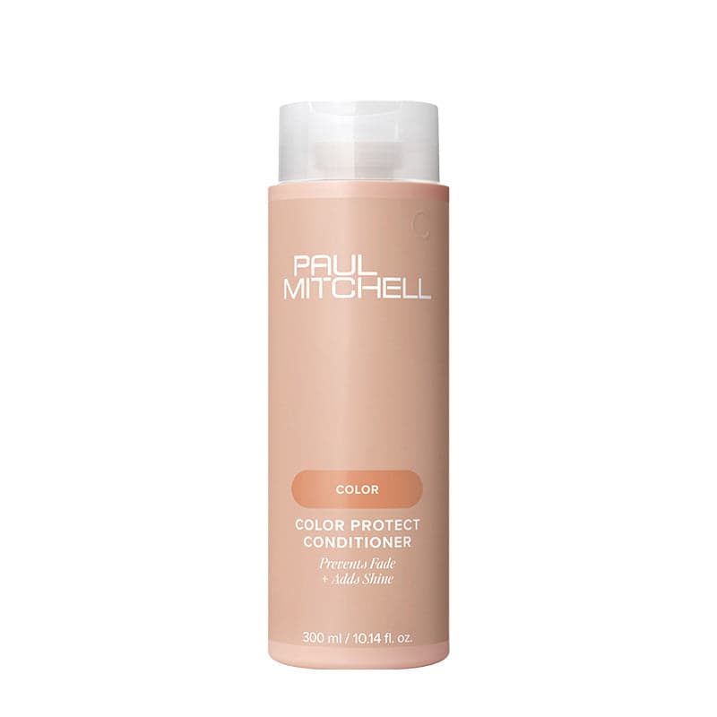 Color Protect - Conditioner 2.0