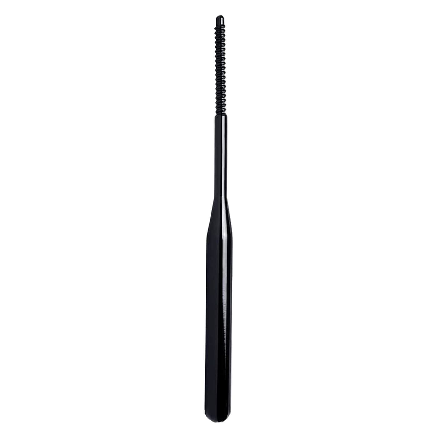 andmetics Professional - Färbe Applikatoren