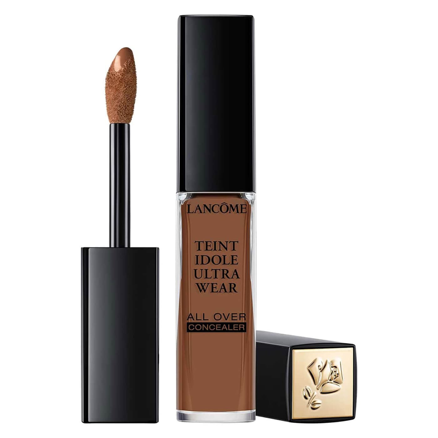 Teint Idole Ultra Wear - All Over Concealer Cacao 13.1