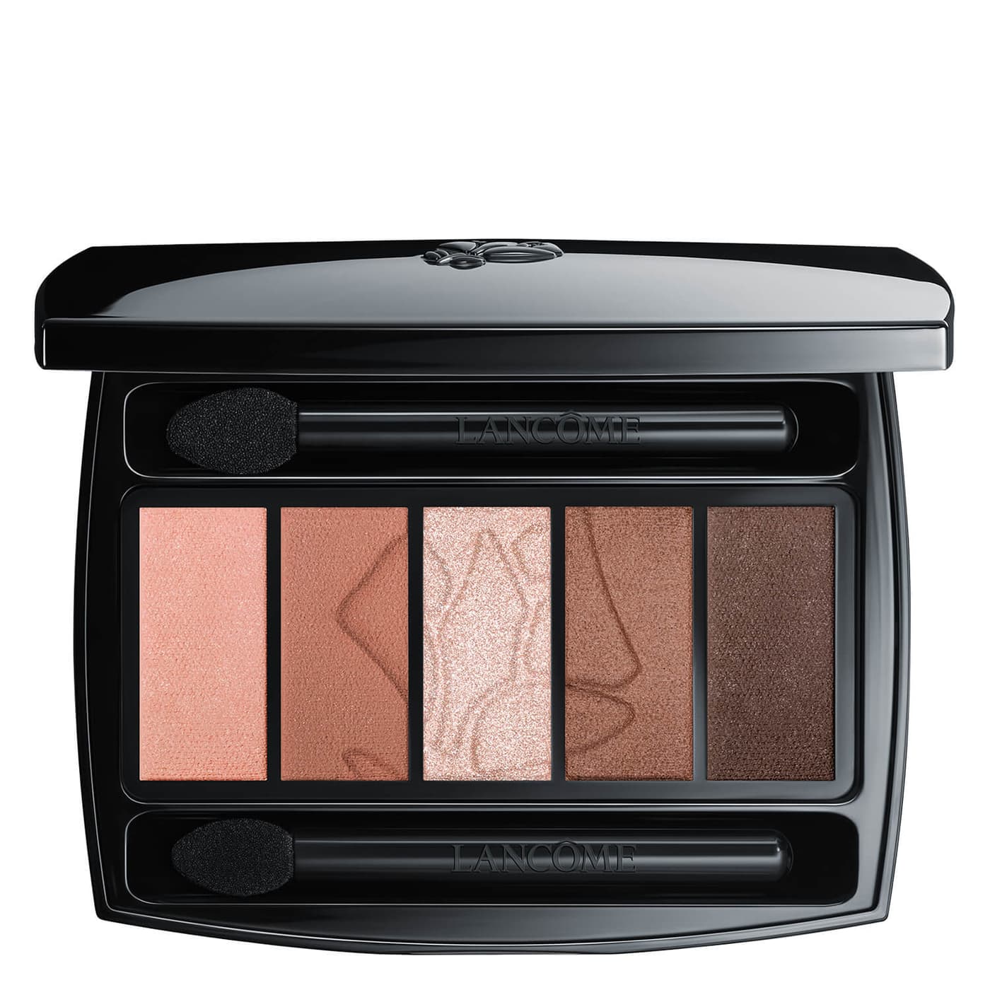 Hypnôse Palette - Nude Sculptural 18