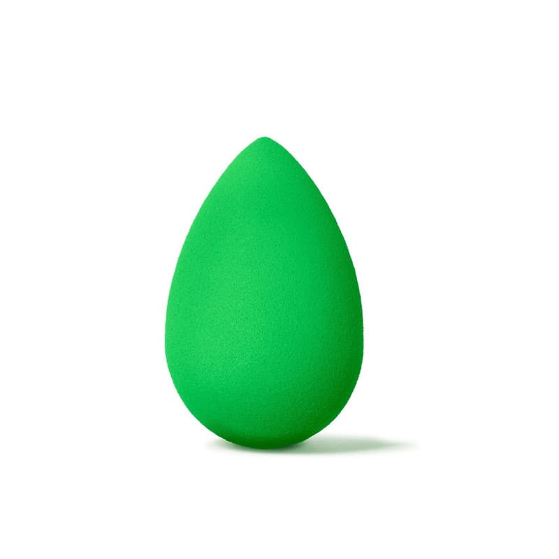 Beautyblender - Original Bio Pure