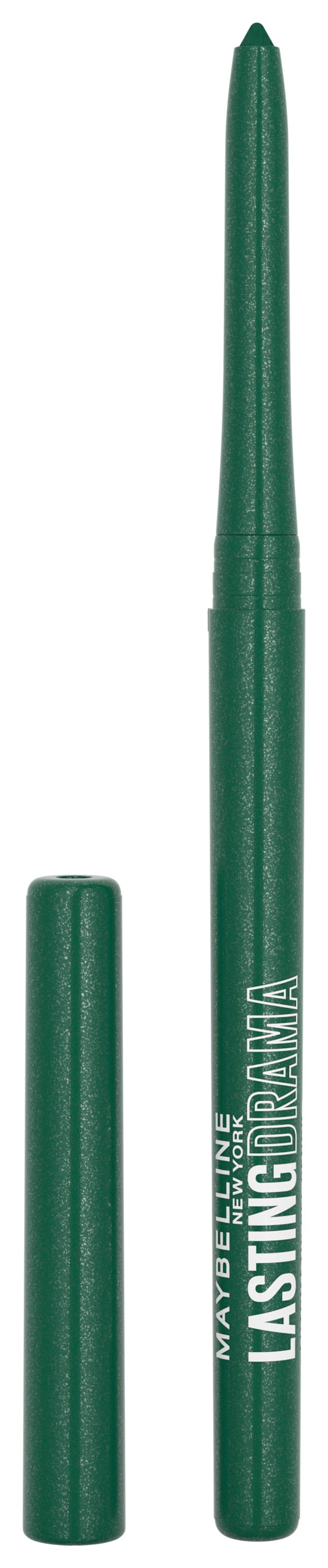 Maybelline NY Eyes - Lasting Drama Automatic Liner Green