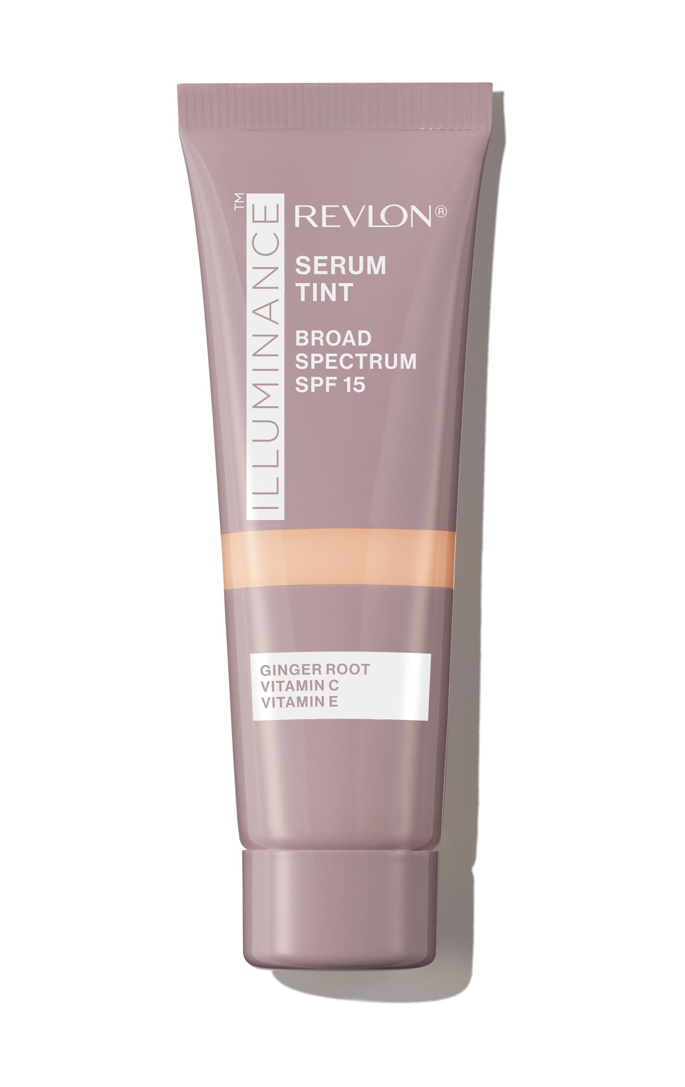 Illuminance - Serum Tint - Light Natural 213