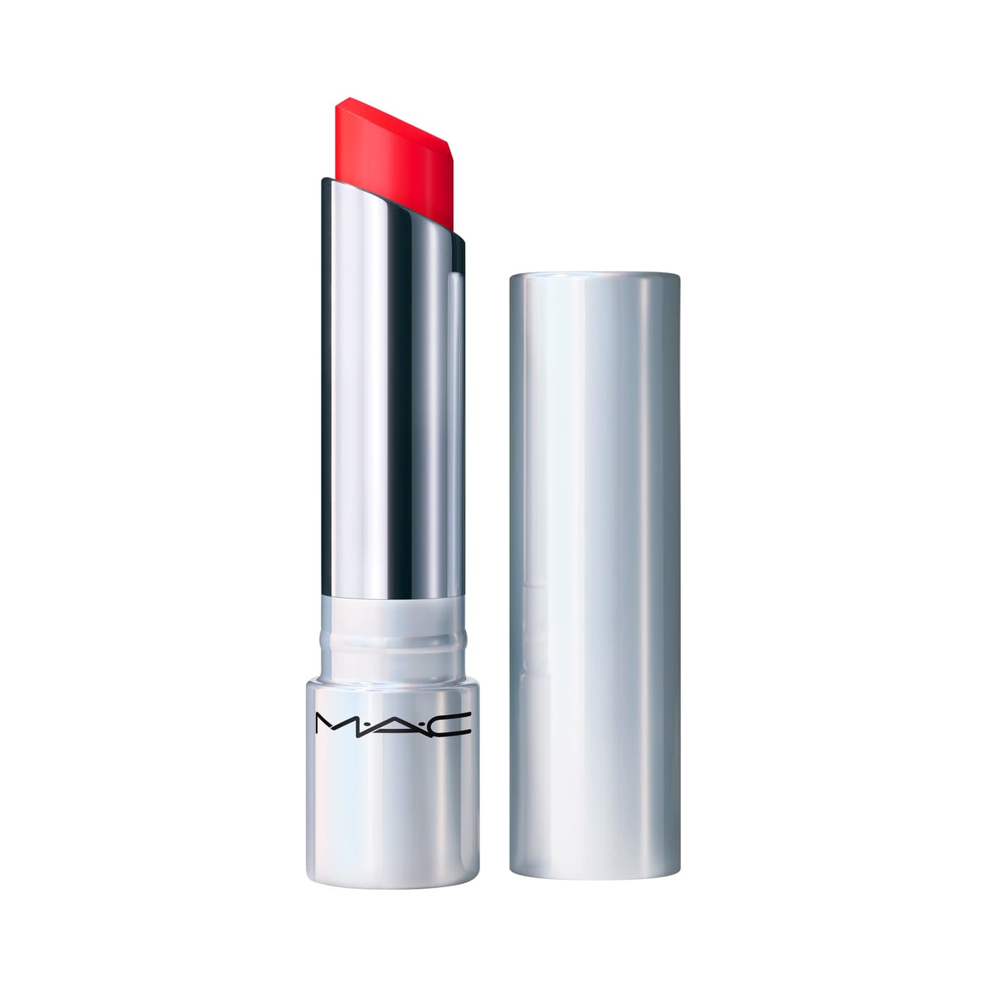 Glow Play Lip Balm - Glow Play Tendertalk Lip Balm Serve