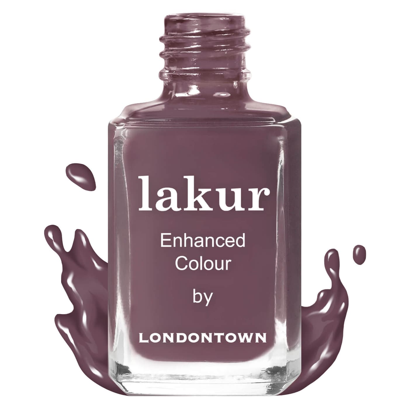 lakur - Save the Queen