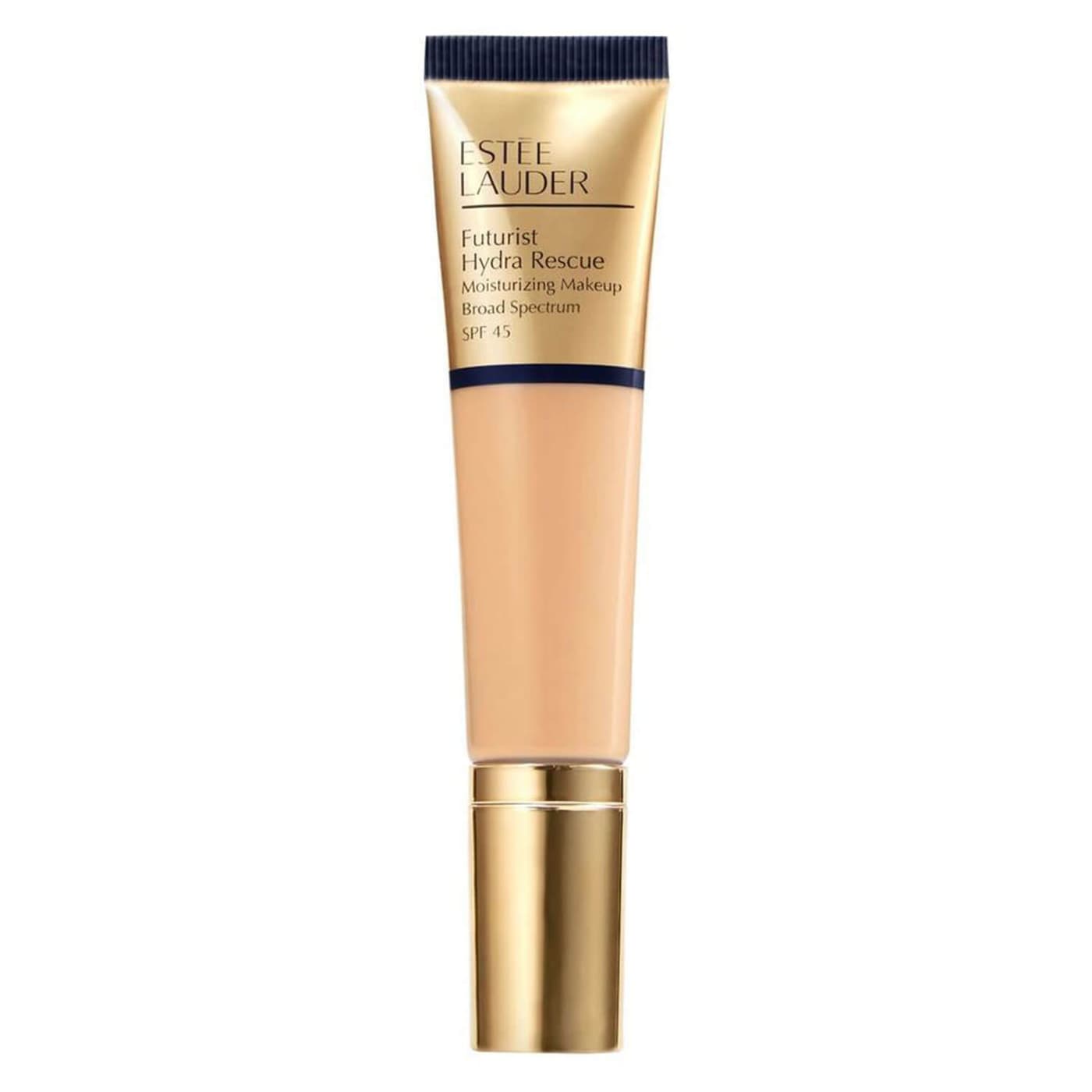 Futurist Hydra Rescue - Moisturizing Makeup SPF 45 Dawn 2W1