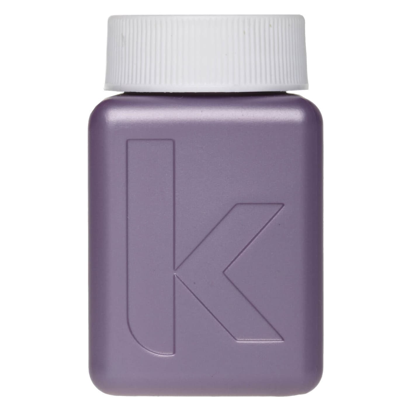 Hydrate Me - Hydrate-Me.Rinse Mini