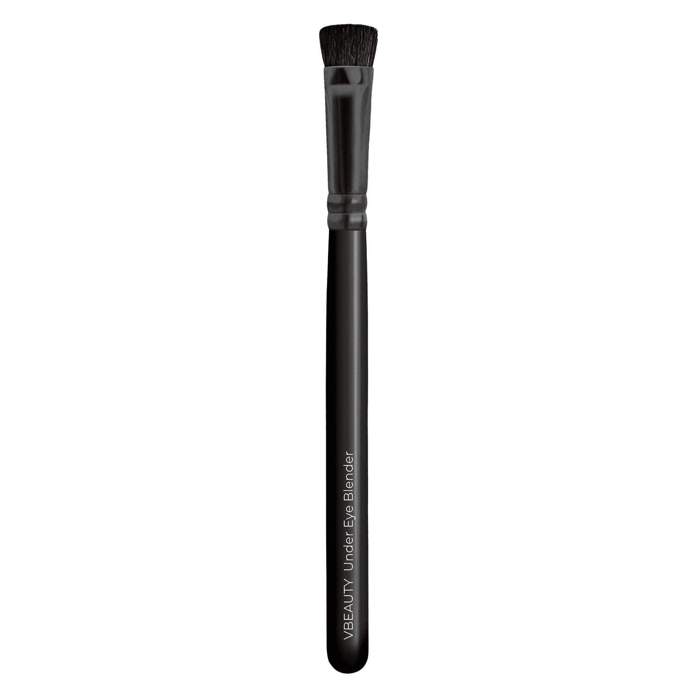 VBEAUTY Make Up - Eye Blender