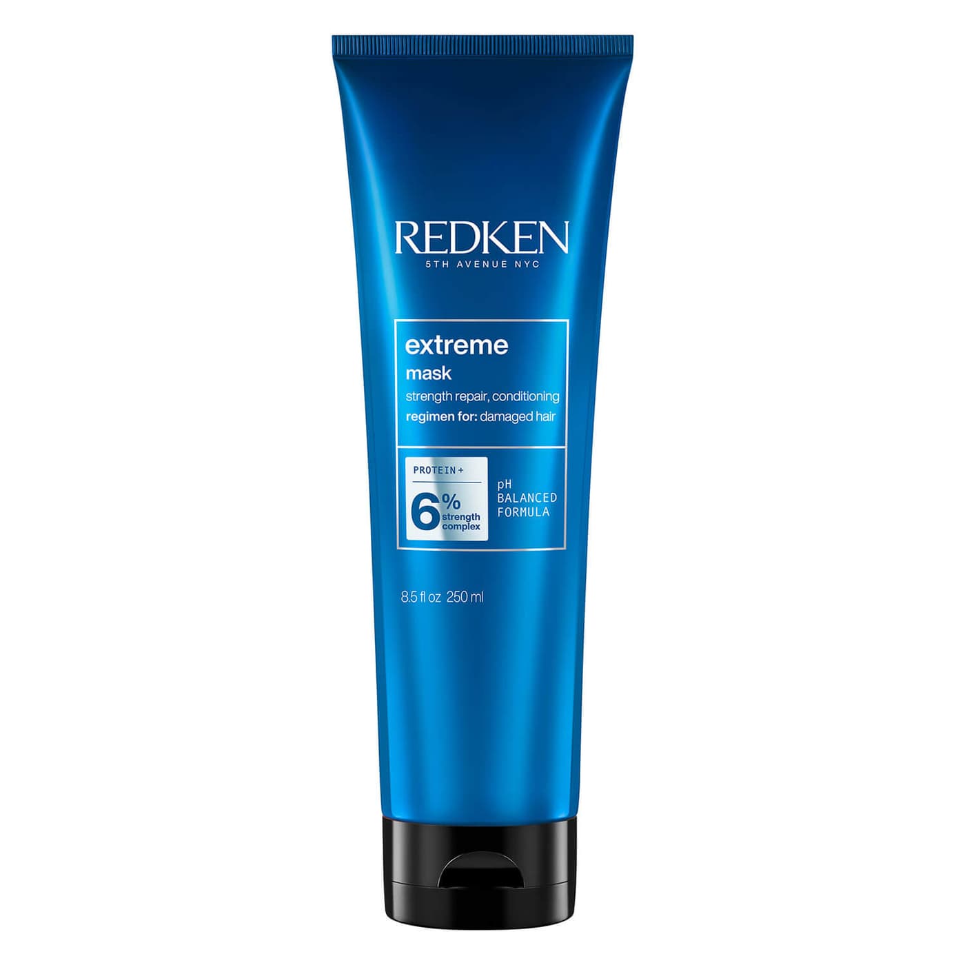Extreme - Strength Repair Mask