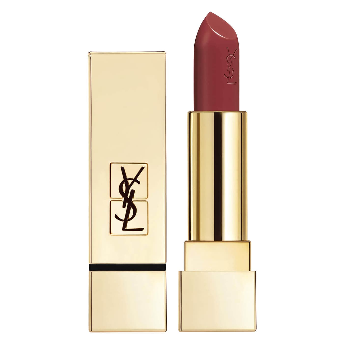 Rouge Pur Couture - Nu Inattendu 157