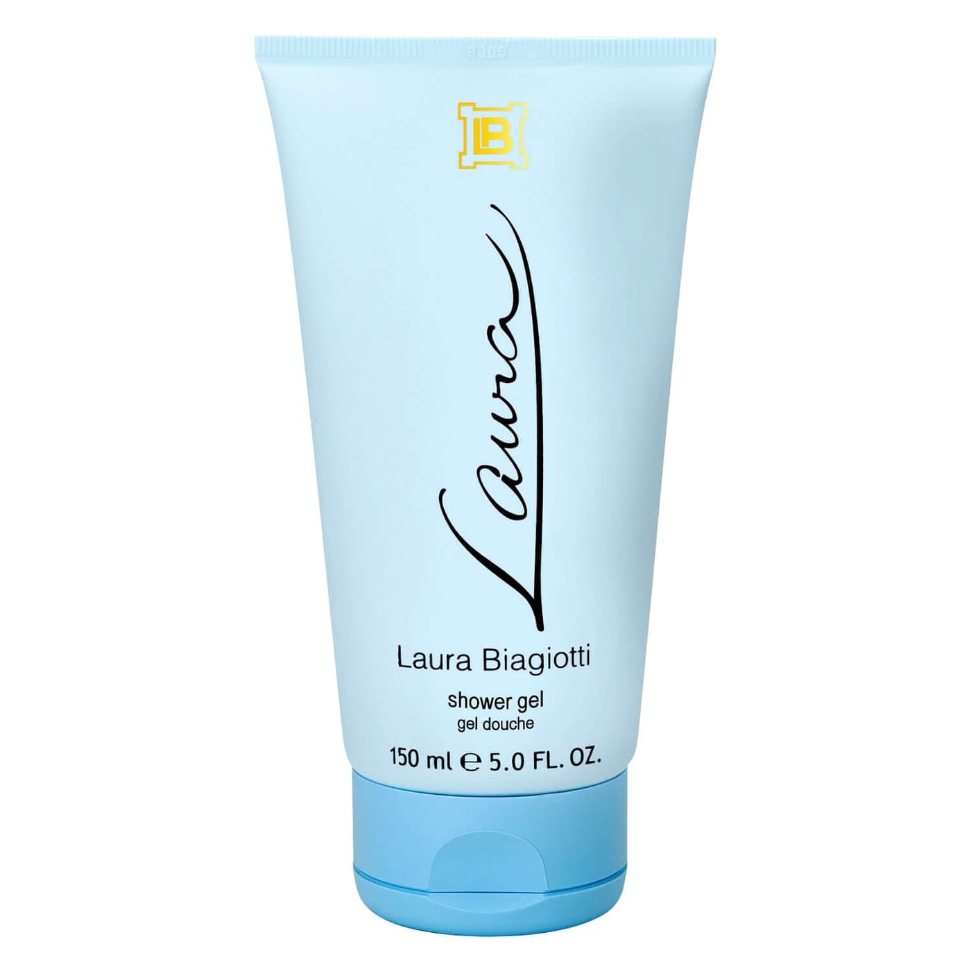 Laura - Shower Gel