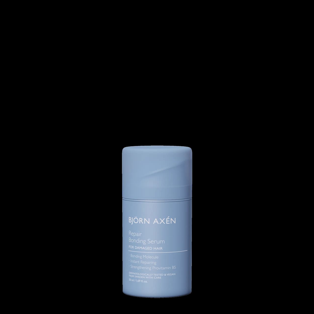 Björn Axén Repair  -  Bonding Serum