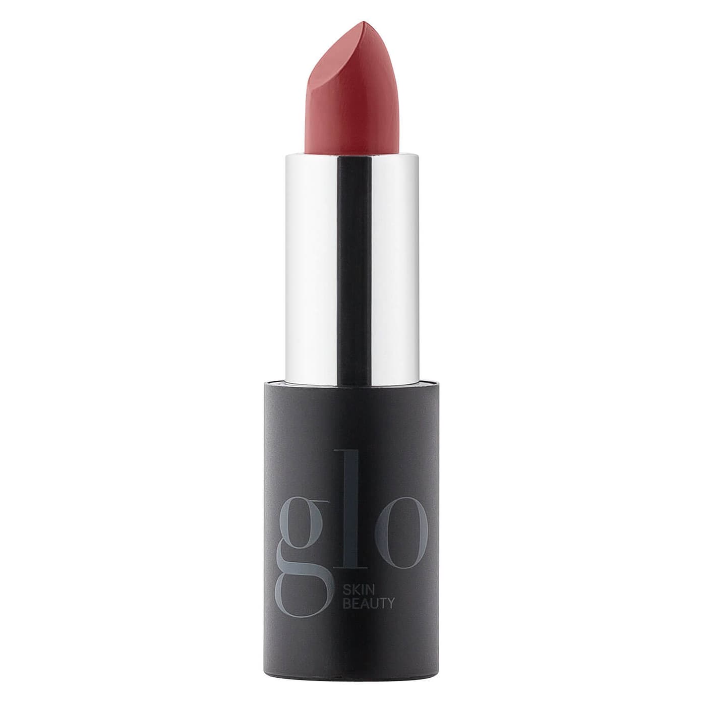Glo Skin Beauty Lipstick - Lipstick Love Potion