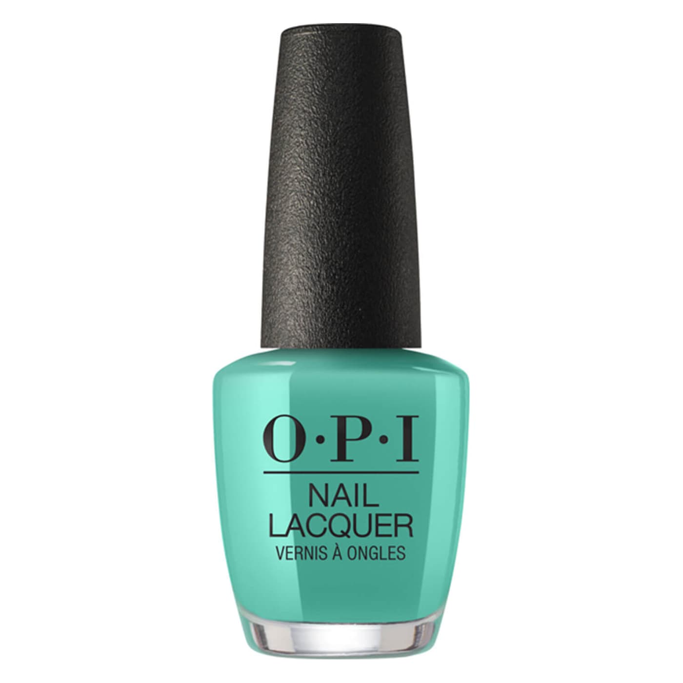 Nordic - Do You Have this Color in Stock-holm?
