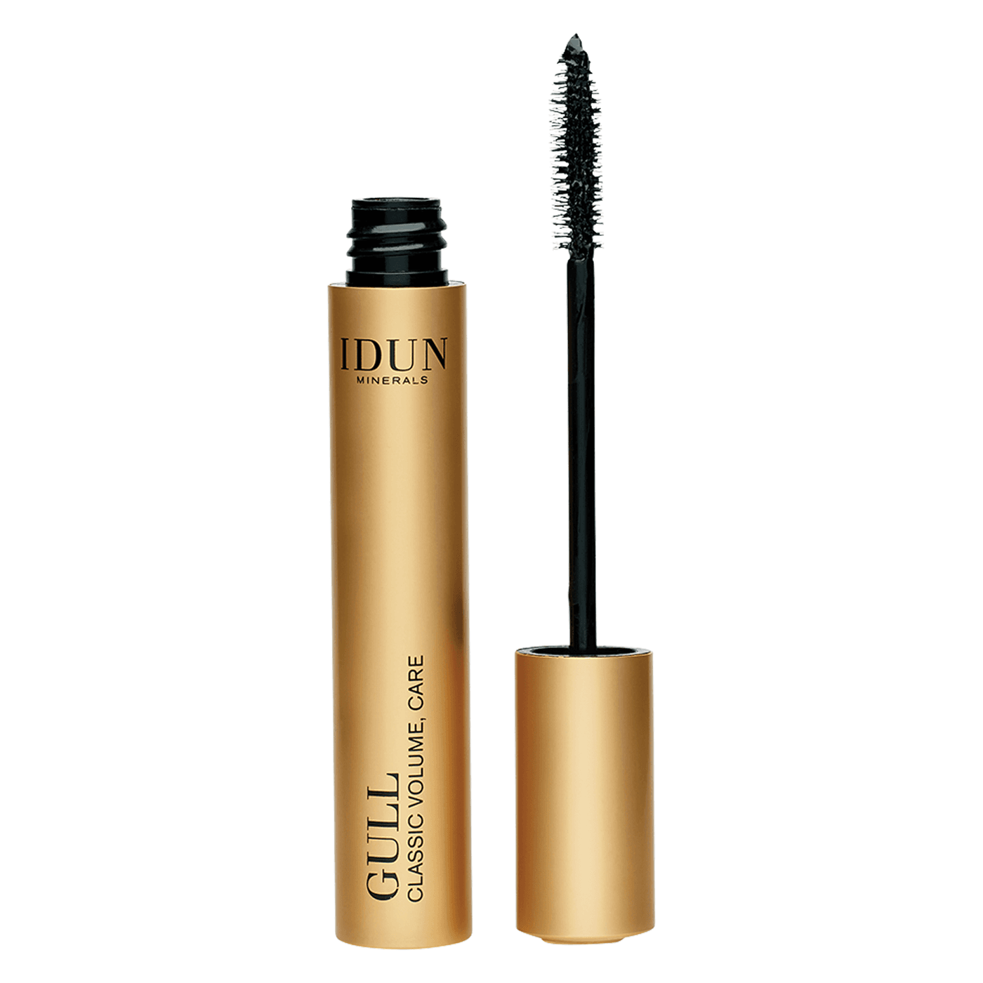 IDUN Eyes - Mascara Gull