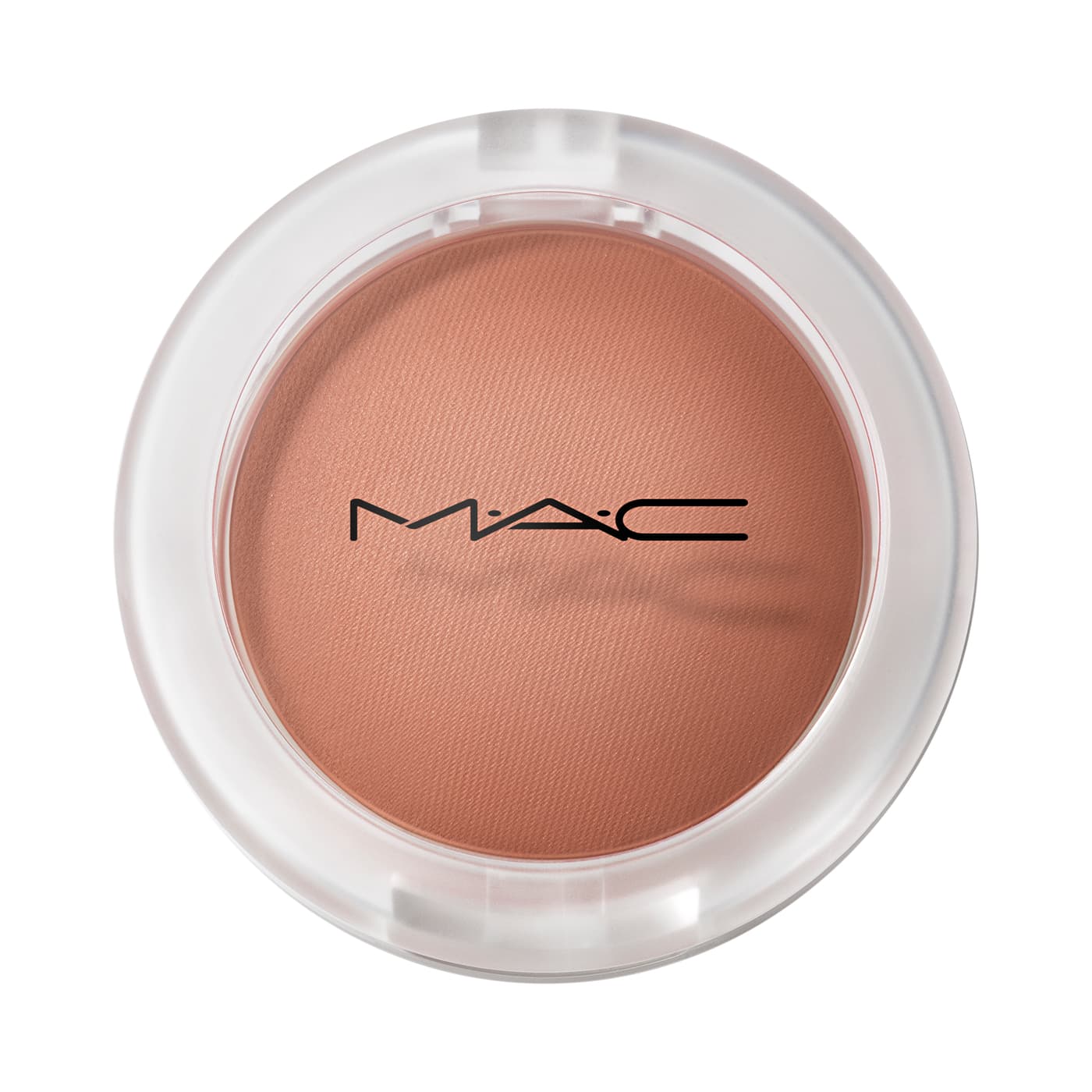 Glow Play Blush - Glow Play Blush True Harmony