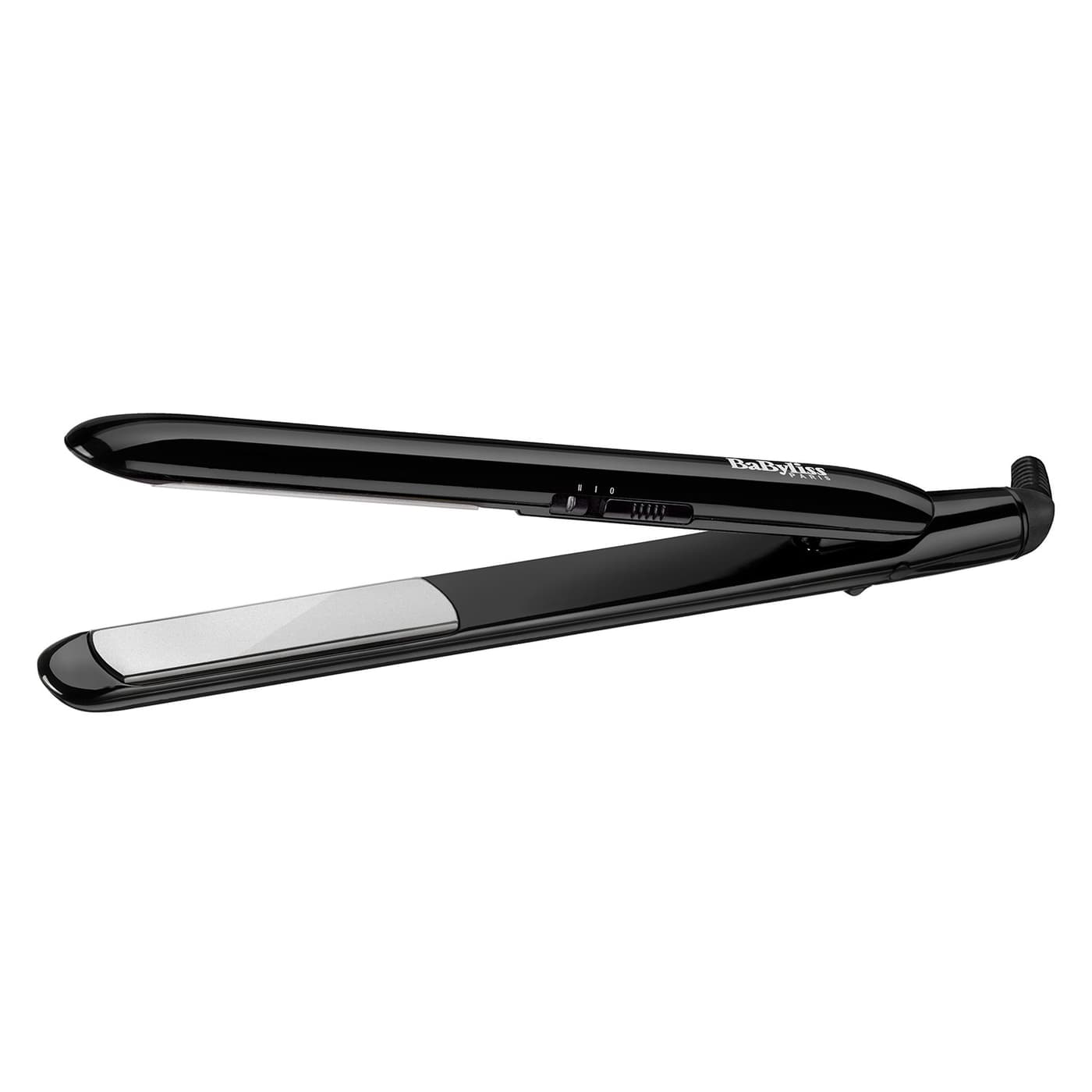 BaByliss - Haarglätter Smooth Glide 230 ST240E