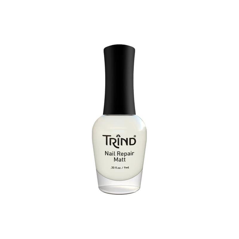 Trind - Nail Repair Nagelhärter Matt
