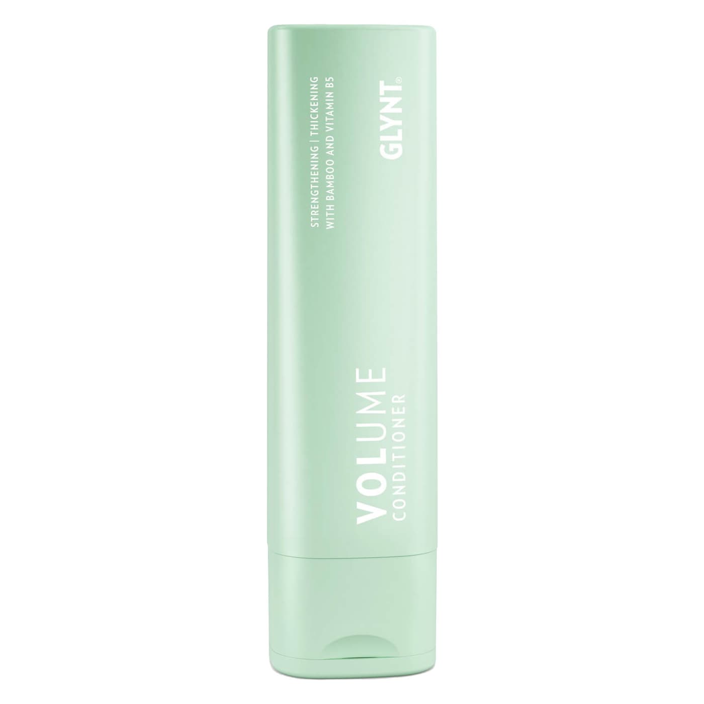 GLYNT Care - Volume Conditioner