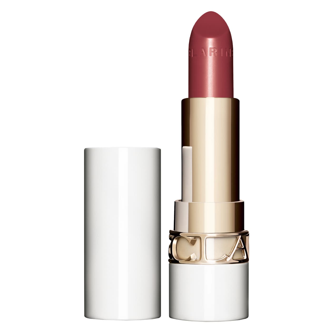 Joli Rouge - Grenadine 732