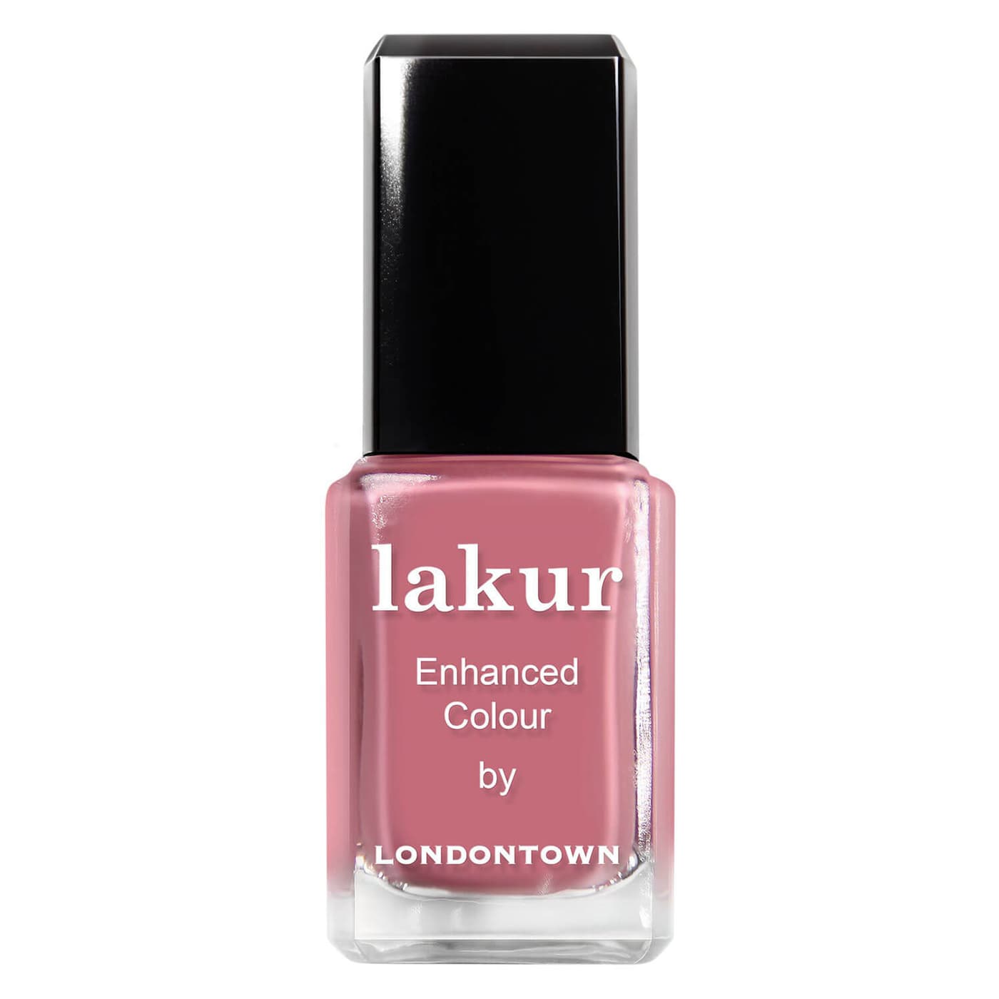 lakur - Mojave Mauve