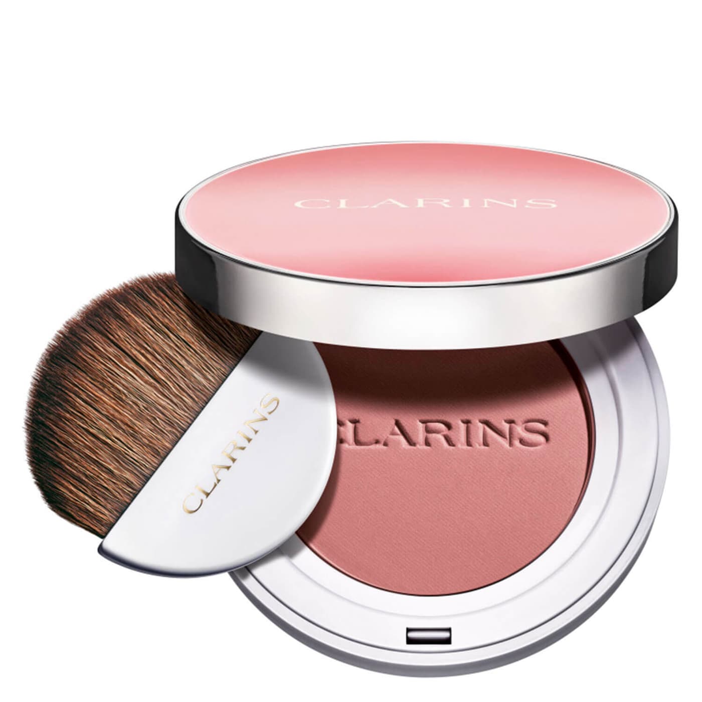 Joli Blush - Cheeky Rose 03