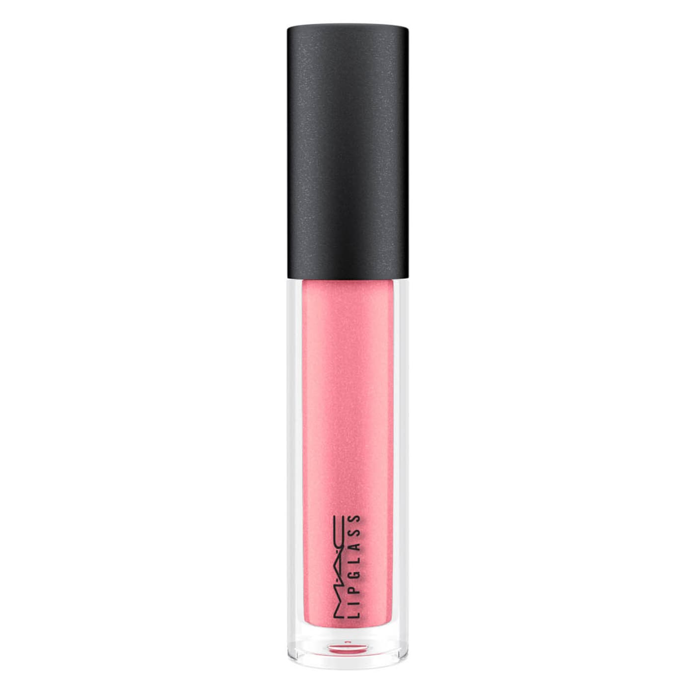 Lipglass - Cultured