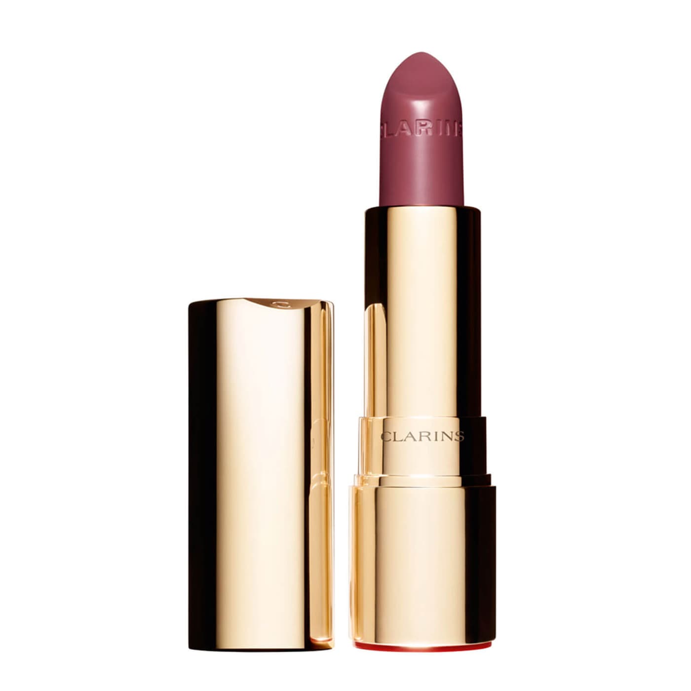 Joli Rouge - Rose Berry