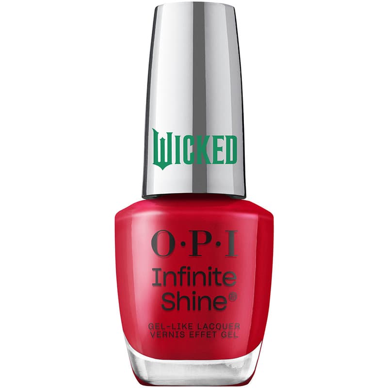Wicked Collection - Thrillifying!