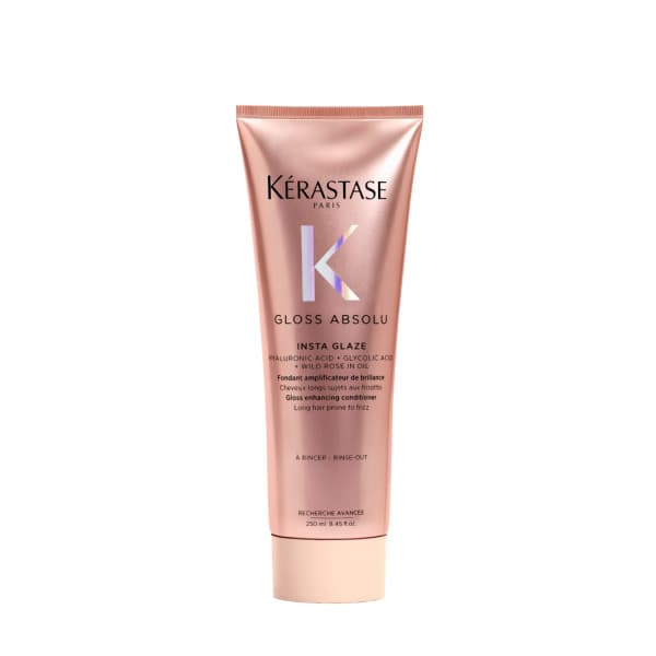 Gloss Absolu - Insta-glaze