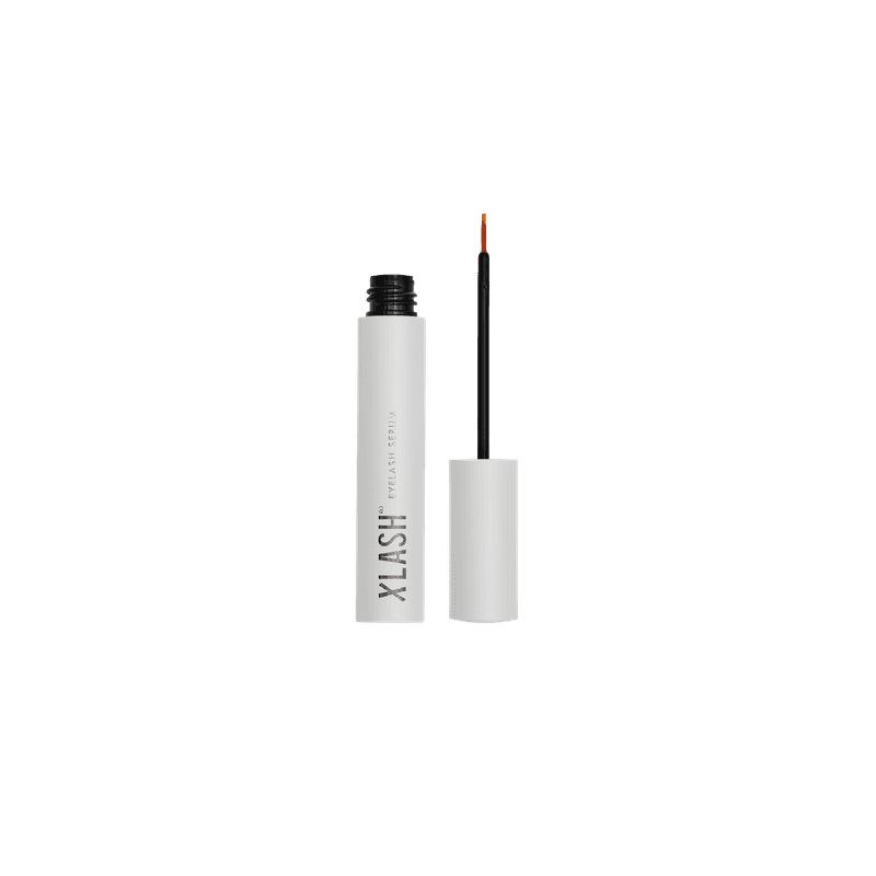 Original Xlash - Eyelash Serum 5ml