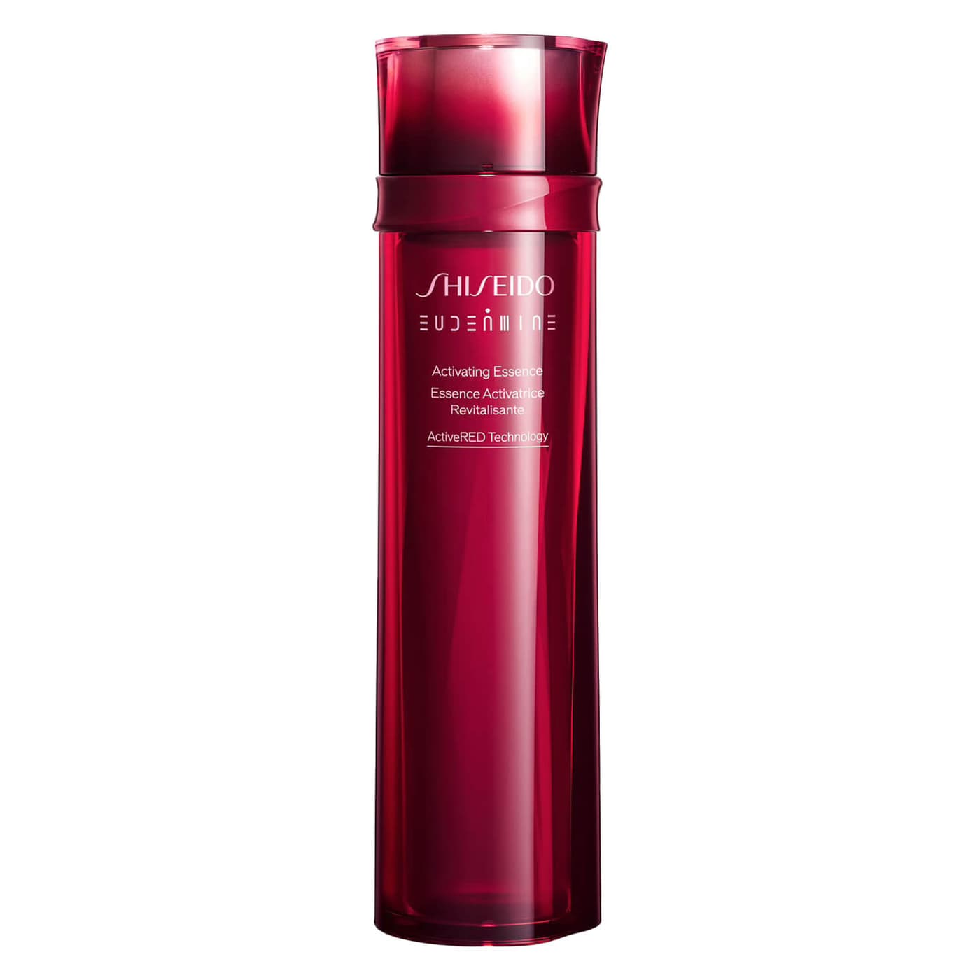 Eudermine - Revitalizing Essence