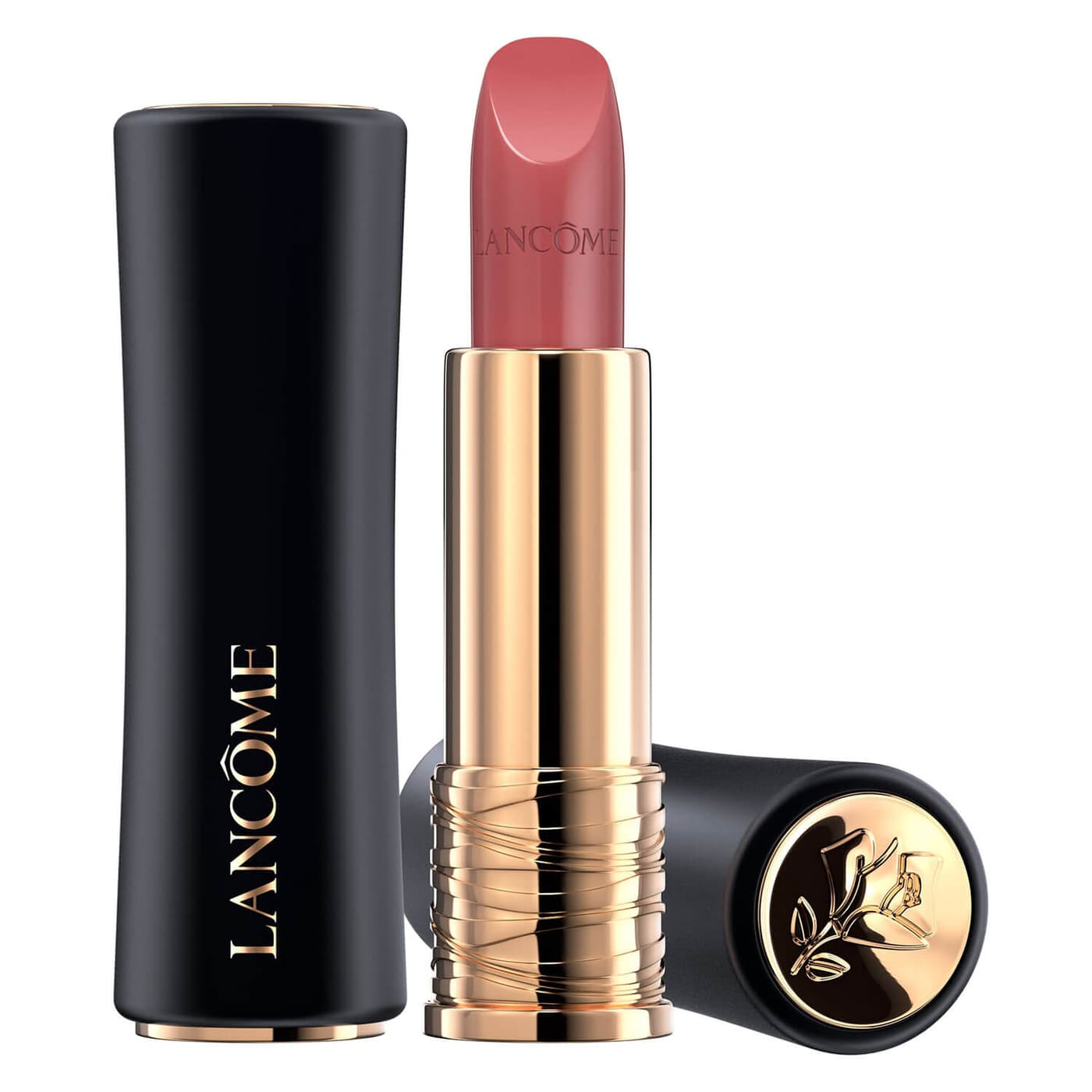 L'Absolu Rouge Cream - Peut-être 264