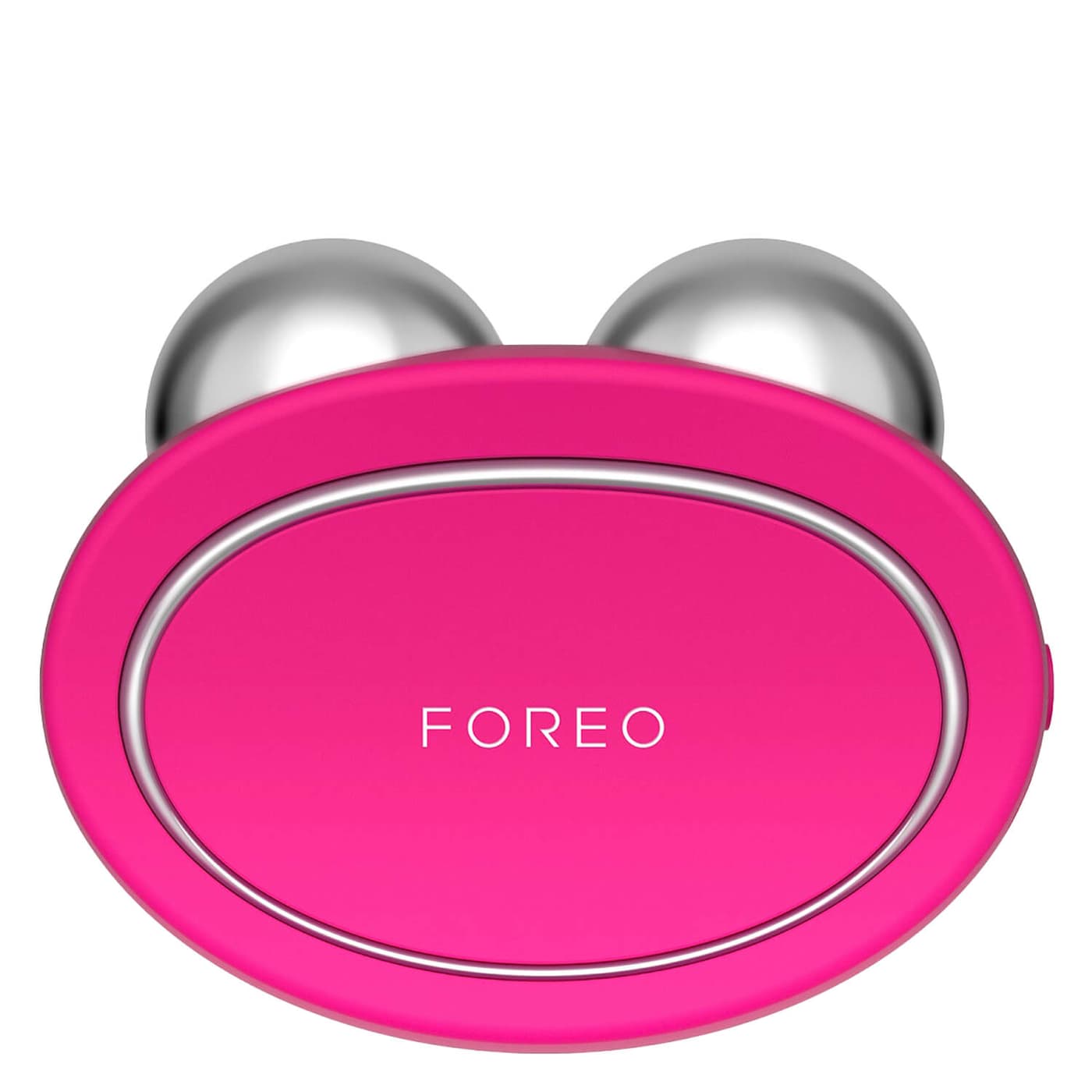 BEAR™ - Gesichtsstraffung Mikrostromgerät Fuchsia