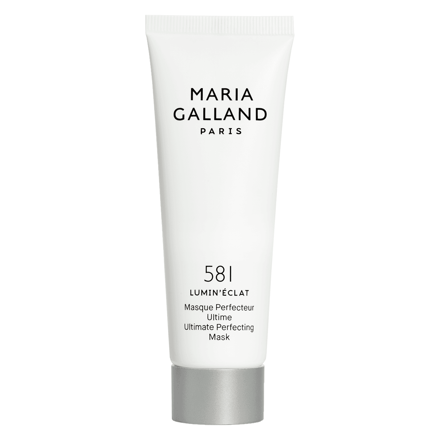 Lumin'Eclat - 581 Ultimate Perfecting Mask