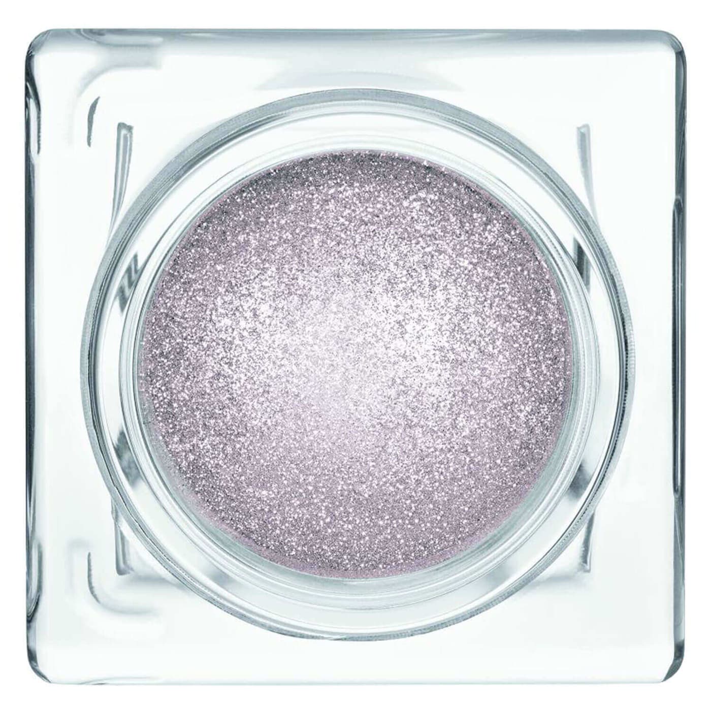 Aura Dew - Face, Eyes, Lips Lunar 01