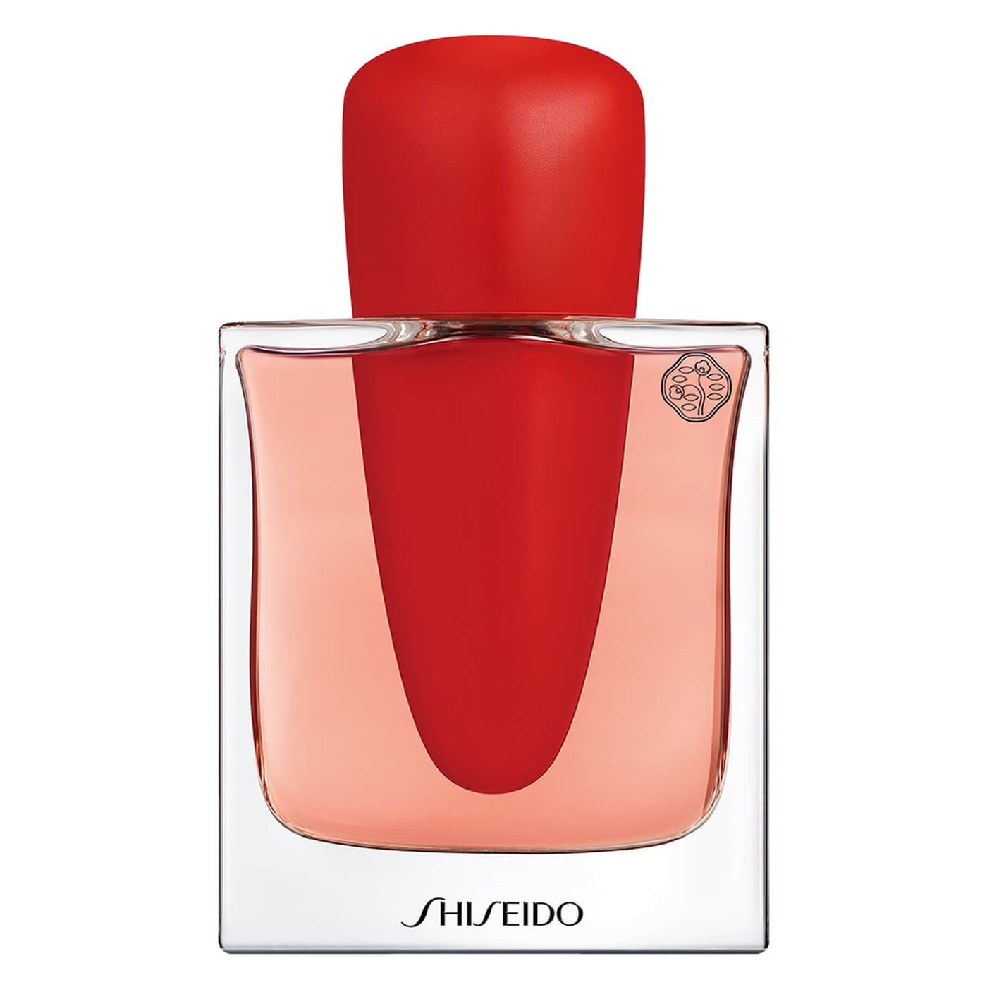 Ginza - Eau de Parfum Intense