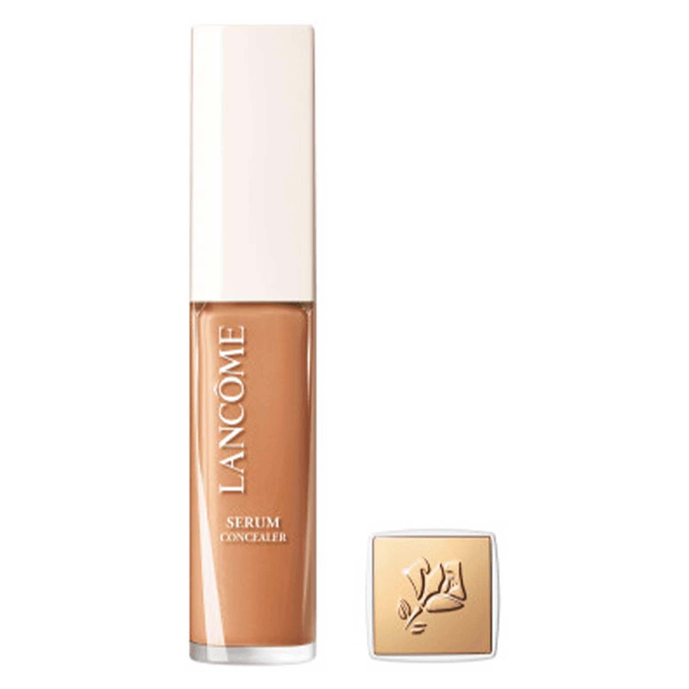 Teint Idole Ultra Wear - Care & Glow Concealer 450W