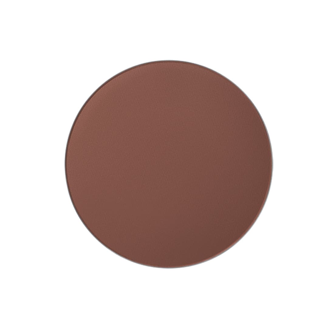 Studio Fix - Powder Plus Foundation Refill Nw58