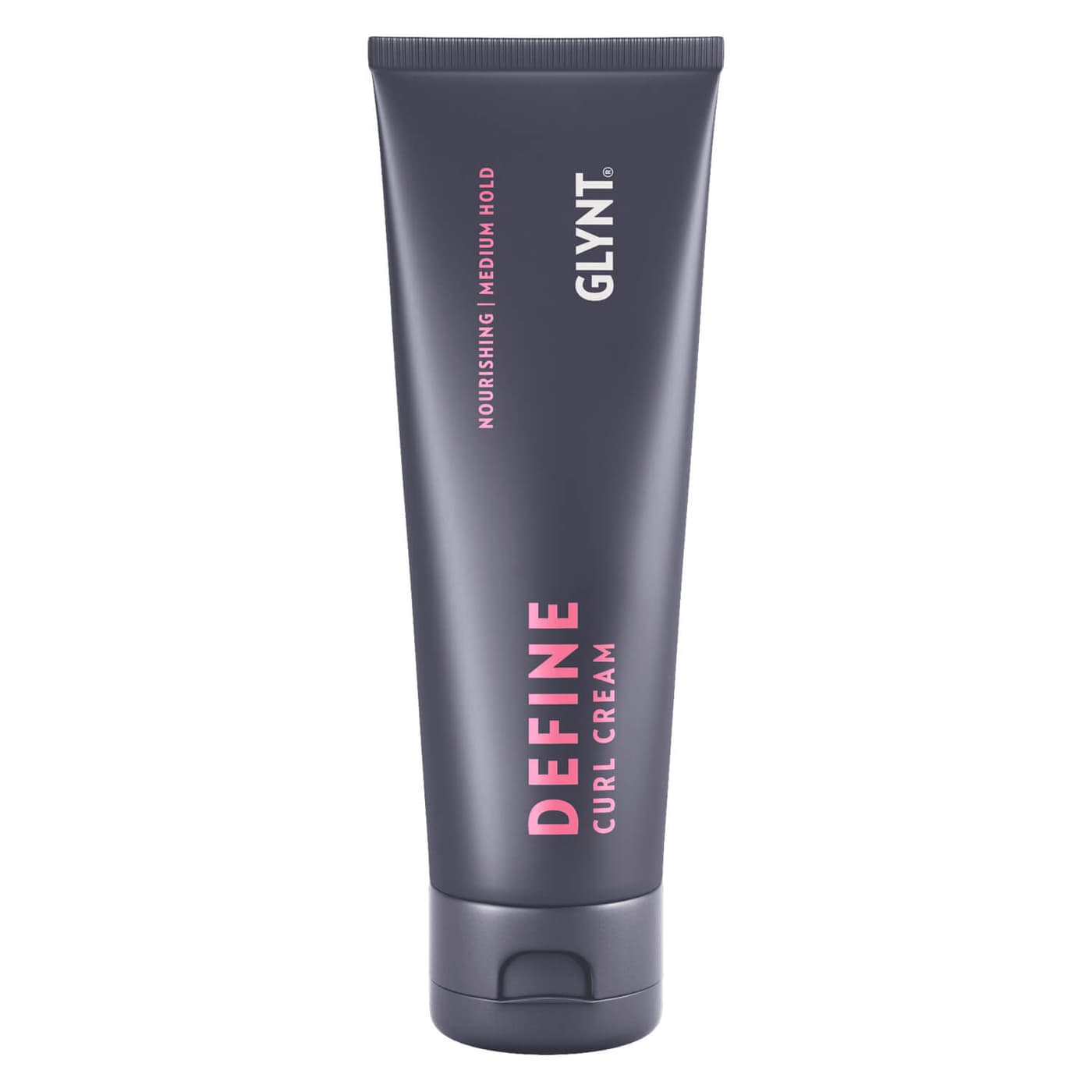 GLYNT Styling - Define Curl Cream