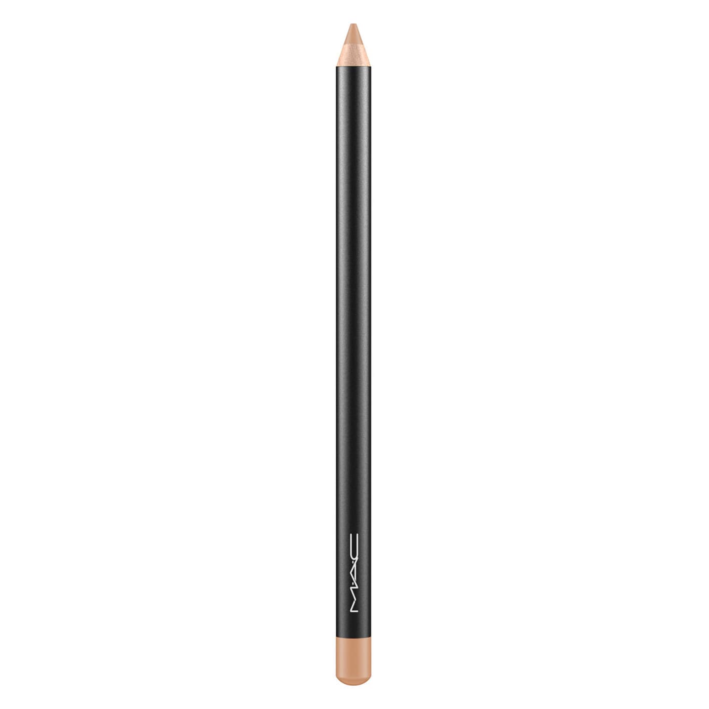 Studio Chromagraphic - Pencil NC42 / NW35